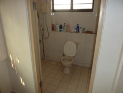 Blk 574 Hougang Street 51 (Hougang), HDB 4 Rooms #76810622